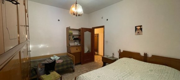 12 bedrooms Villa in Foggia, Italy No. 311547 18