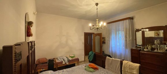 12 bedrooms Villa in Foggia, Italy No. 311547 4