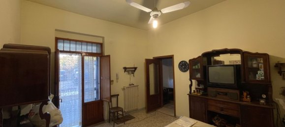 12 bedrooms Villa in Foggia, Italy No. 311547 13