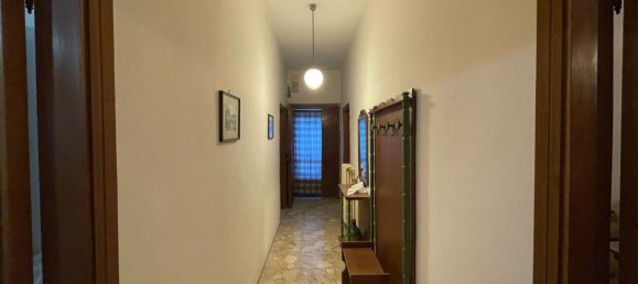 12 bedrooms Villa in Foggia, Italy No. 311547 3