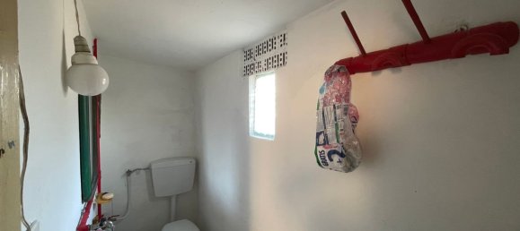 12 bedrooms Villa in Foggia, Italy No. 311547 7