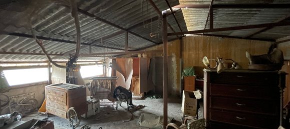 12 bedrooms Villa in Foggia, Italy No. 311547 8