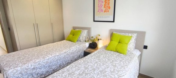 Ático de 2 dormitorios en Algorfa, Spain No. 181635 15