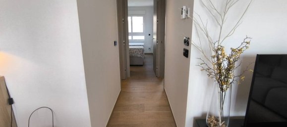 Ático de 2 dormitorios en Algorfa, Spain No. 181635 10