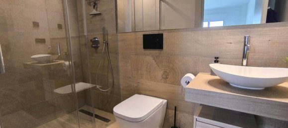 Ático de 2 dormitorios en Algorfa, Spain No. 181635 16