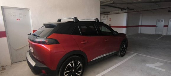 Ático de 2 dormitorios en Algorfa, Spain No. 181635 23