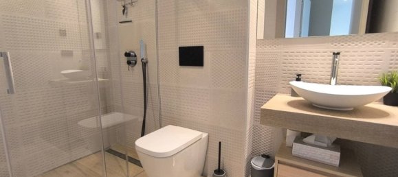 Ático de 2 dormitorios en Algorfa, Spain No. 181635 13