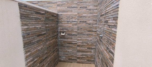 Ático de 2 dormitorios en Algorfa, Spain No. 181635 19