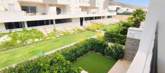 Ático de 2 dormitorios en Algorfa, Spain No. 181635 22