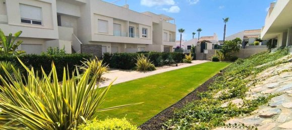 Ático de 2 dormitorios en Algorfa, Spain No. 181635 27