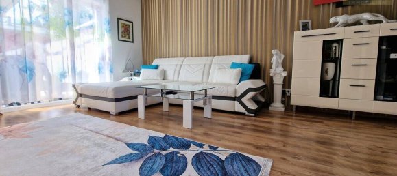 3 Schlafzimmer Stadthaus in Klagenfurt am Wörthersee, Austria, Nr. 235501 5