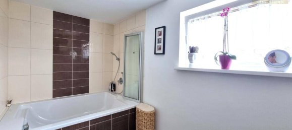 3 Schlafzimmer Stadthaus in Klagenfurt am Wörthersee, Austria, Nr. 235501 6