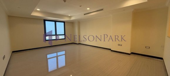 1 bedroom Apartment in Doha, Qatar No. 1308 6