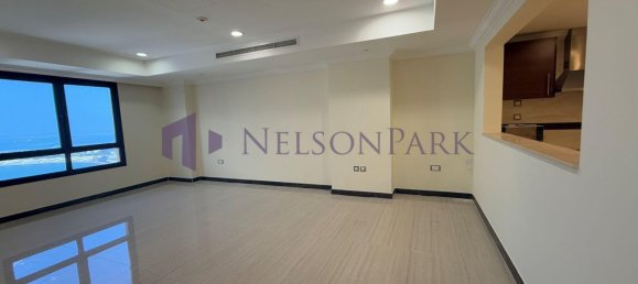 1 bedroom Apartment in Doha, Qatar No. 1308 5