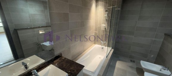 1 bedroom Apartment in Doha, Qatar No. 1308 11