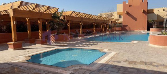 1 bedroom Apartment in Doha, Qatar No. 1308 13