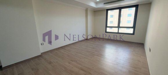1 bedroom Apartment in Doha, Qatar No. 1308 8