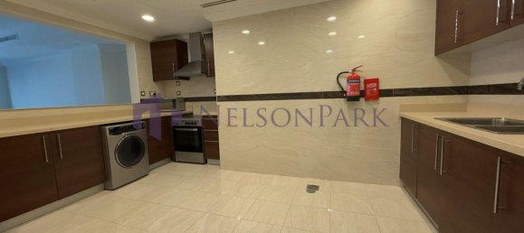 1 bedroom Apartment in Doha, Qatar No. 1308 2