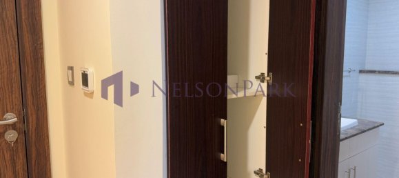 1 bedroom Apartment in Doha, Qatar No. 1308 10