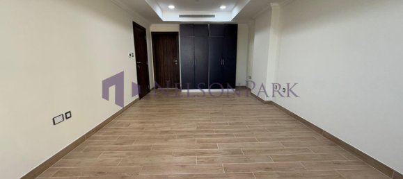 1 bedroom Apartment in Doha, Qatar No. 1308 9