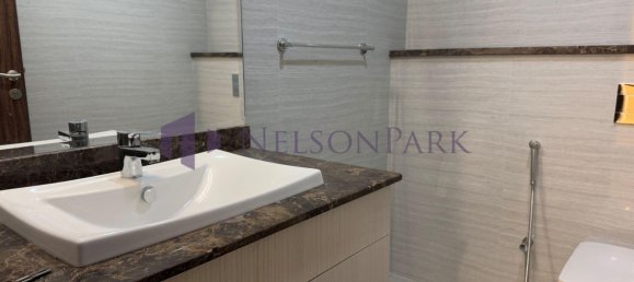 1 bedroom Apartment in Doha, Qatar No. 1308 7