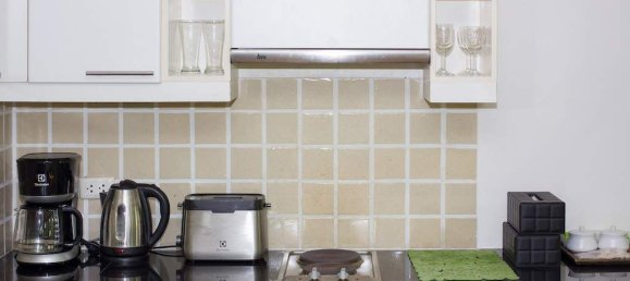 2 bedrooms Cafe / restaurant in Karon, Thailand No. 5986 15