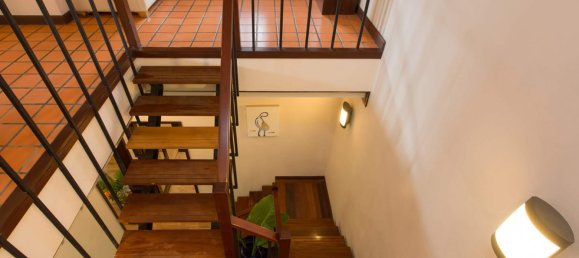 2 bedrooms Cafe / restaurant in Karon, Thailand No. 5986 13