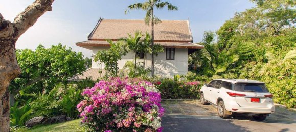 2 bedrooms Cafe / restaurant in Karon, Thailand No. 5986 5