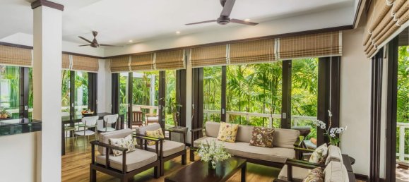 2 bedrooms Cafe / restaurant in Karon, Thailand No. 5986 19