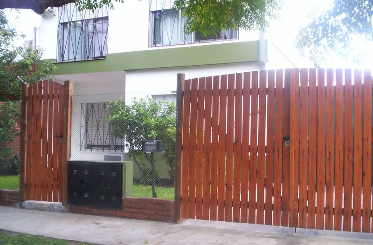 4 chambres Maison à Almirante Brown, Argentina No. 88292