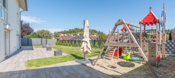 4 Schlafzimmer Haus in Baden-Württemberg, Germany, Nr. 53145 8