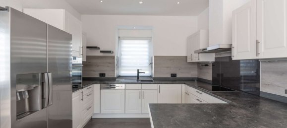 4 Schlafzimmer Haus in Baden-Württemberg, Germany, Nr. 53145 4