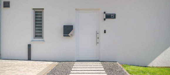 4 Schlafzimmer Haus in Baden-Württemberg, Germany, Nr. 53145 9