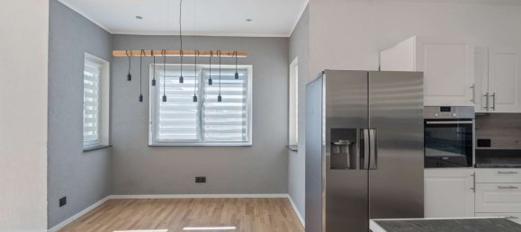 4 Schlafzimmer Haus in Baden-Württemberg, Germany, Nr. 53145 3