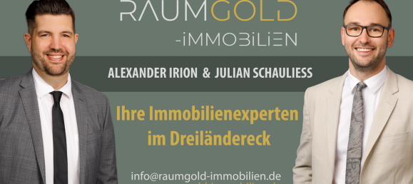 4 Schlafzimmer Haus in Baden-Württemberg, Germany, Nr. 53145 10