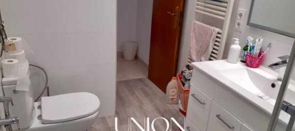 3 bedrooms Apartment in Palamos, Spain No. 171025 11