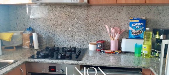 3 bedrooms Apartment in Palamos, Spain No. 171025 2