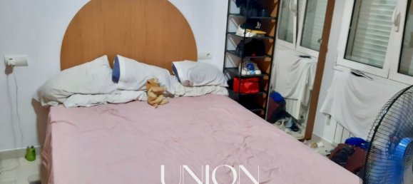 3 bedrooms Apartment in Palamos, Spain No. 171025 8