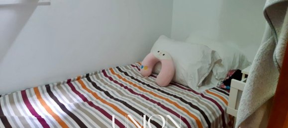 3 bedrooms Apartment in Palamos, Spain No. 171025 7