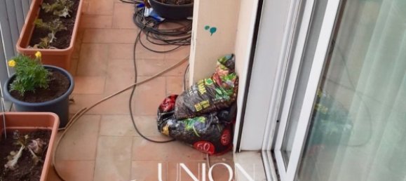 3 bedrooms Apartment in Palamos, Spain No. 171025 13