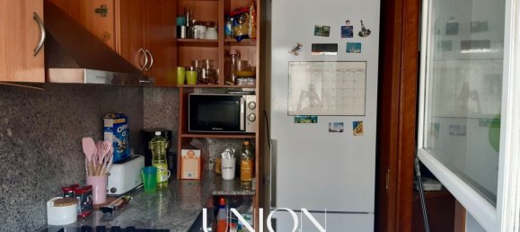 3 bedrooms Apartment in Palamos, Spain No. 171025 3