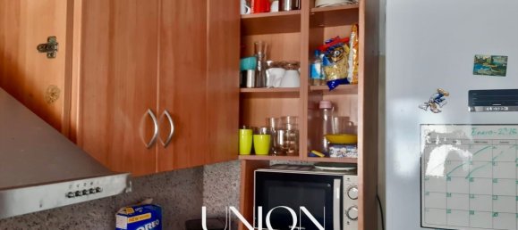 3 bedrooms Apartment in Palamos, Spain No. 171025 4