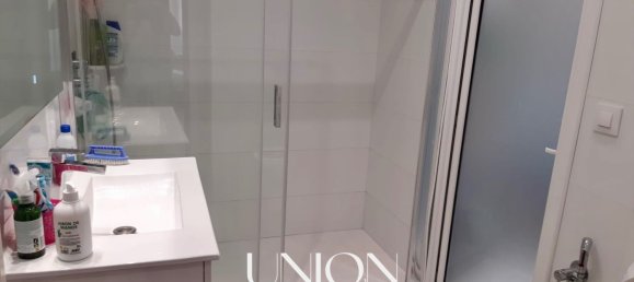 3 bedrooms Apartment in Palamos, Spain No. 171025 9