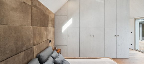 3 chambres Penthouse à Salzburg, Austria No. 198845 4