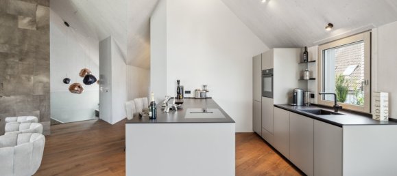 3 chambres Penthouse à Salzburg, Austria No. 198845 3