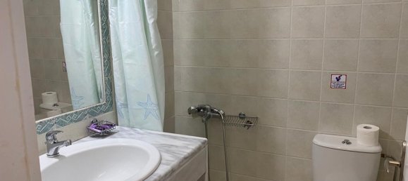 19 habitaciónes negocio en venta en Vamos, Apokoronas, Chania, Crete, Greece № 93640 5