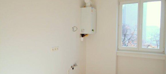 Apartamento de 2 divisões em Leopoldstadt, Austria N.º 115746 5