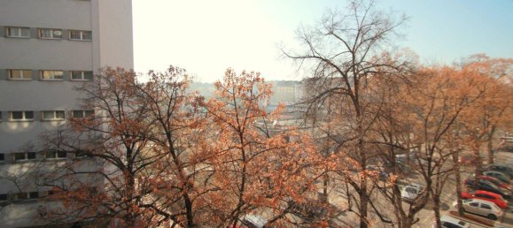 Apartamento de 2 divisões em Leopoldstadt, Austria N.º 115746 7