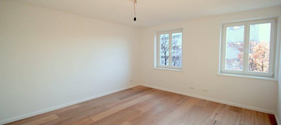 Apartamento de 2 divisões em Leopoldstadt, Austria N.º 115746 3
