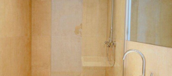 Apartamento de 2 divisões em Leopoldstadt, Austria N.º 115746 4